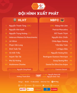ha tinh vs ninh binh.jpg