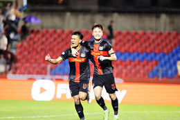 ha tinh vs ninh binh.jpg