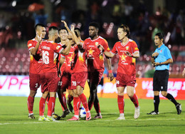 ha tinh vs ninh binh 2.jpg