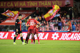 ha tinh vs ninh binh 3.jpg