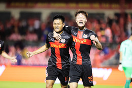 ha tinh vs ninh binh van lam.jpg