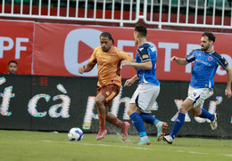 hagl vs tphcm 1.jpg