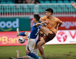 hagl vs tphcm.jpg
