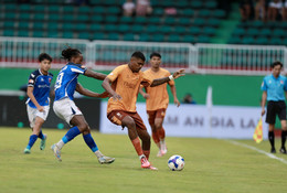 hagl vs tphcm 3.jpg