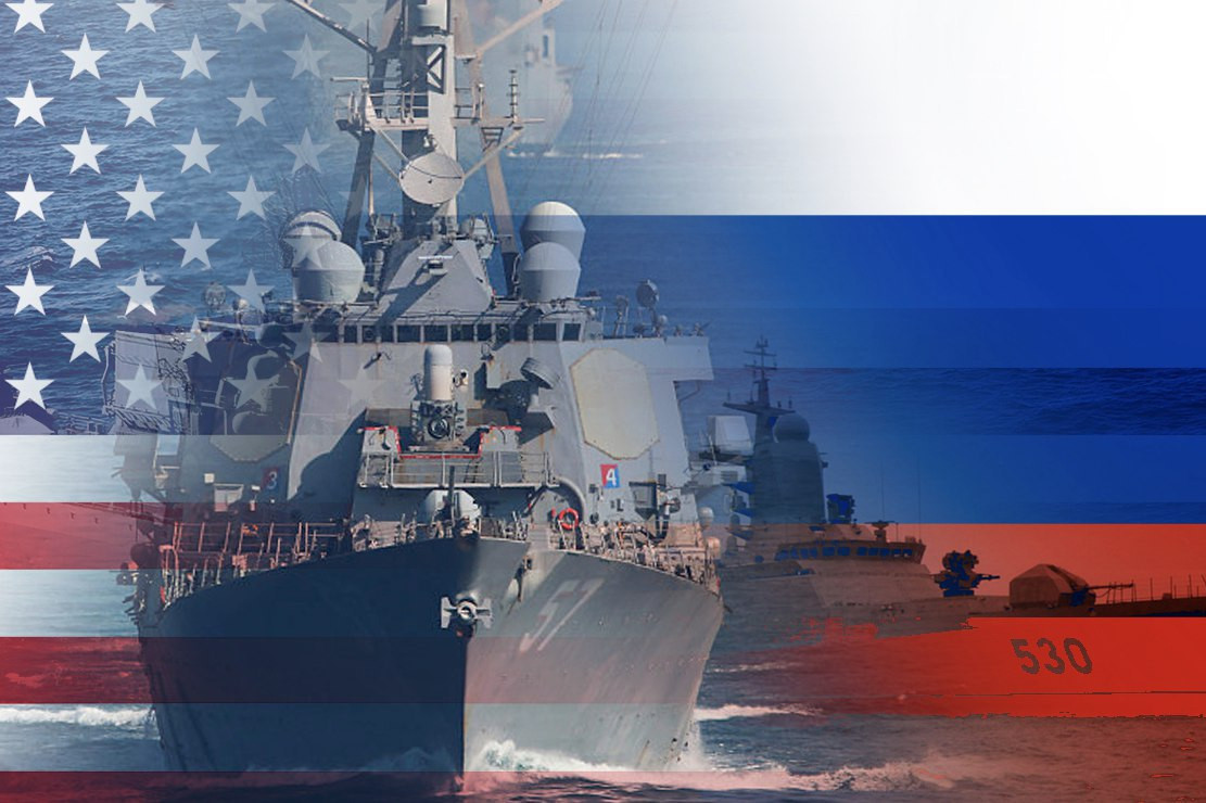 hai quan My Nga United World International.jpg