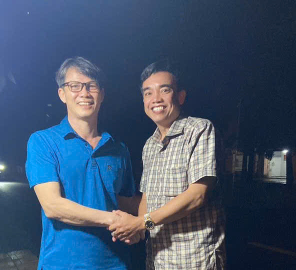 hieu truong.jpg