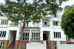 Hộ kinh doanh, cá nhân cho thuê nhà, văn phòng cần chú ý nộp 3 loại thuế