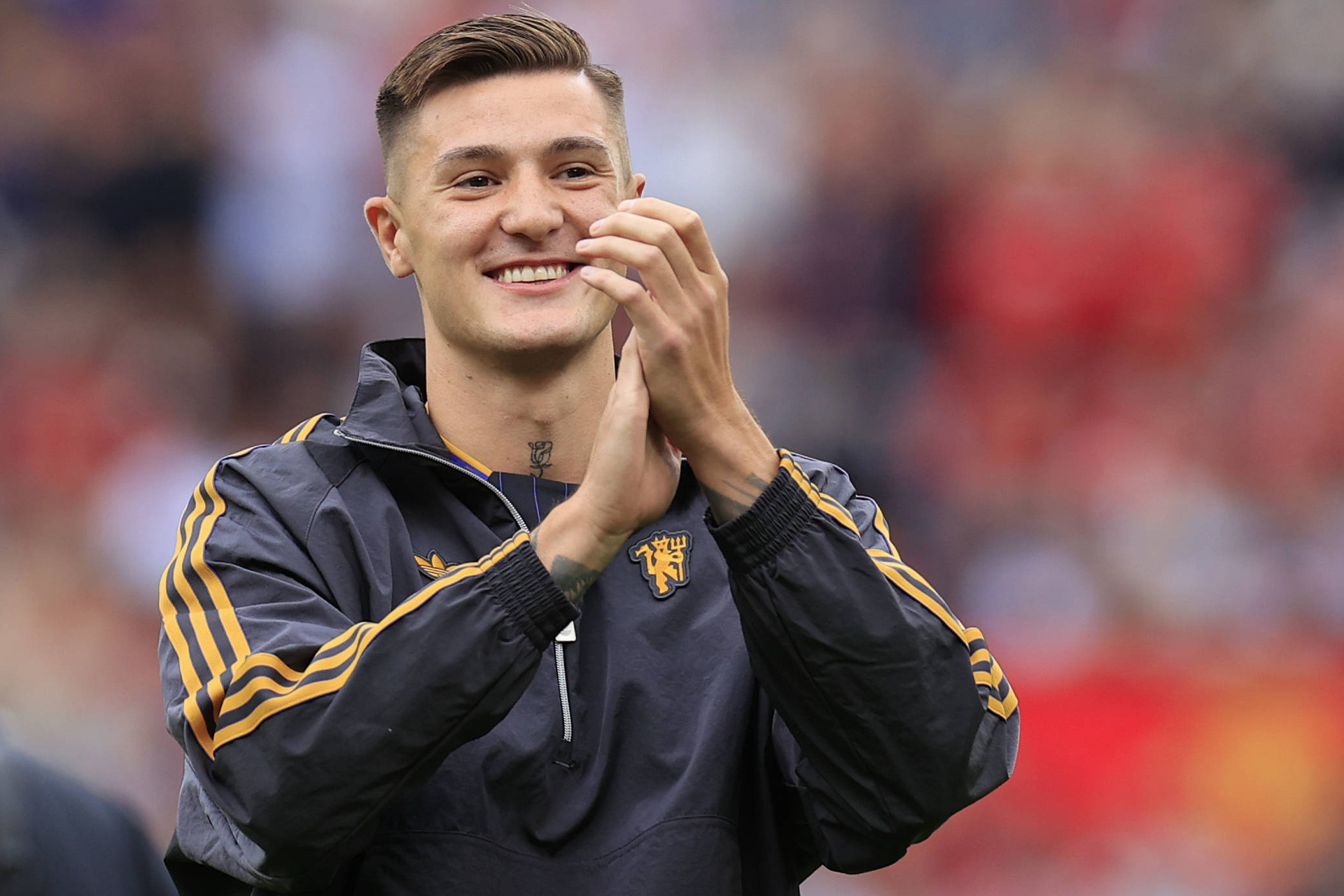 Imago - Benjamin Sesko MU.jpg