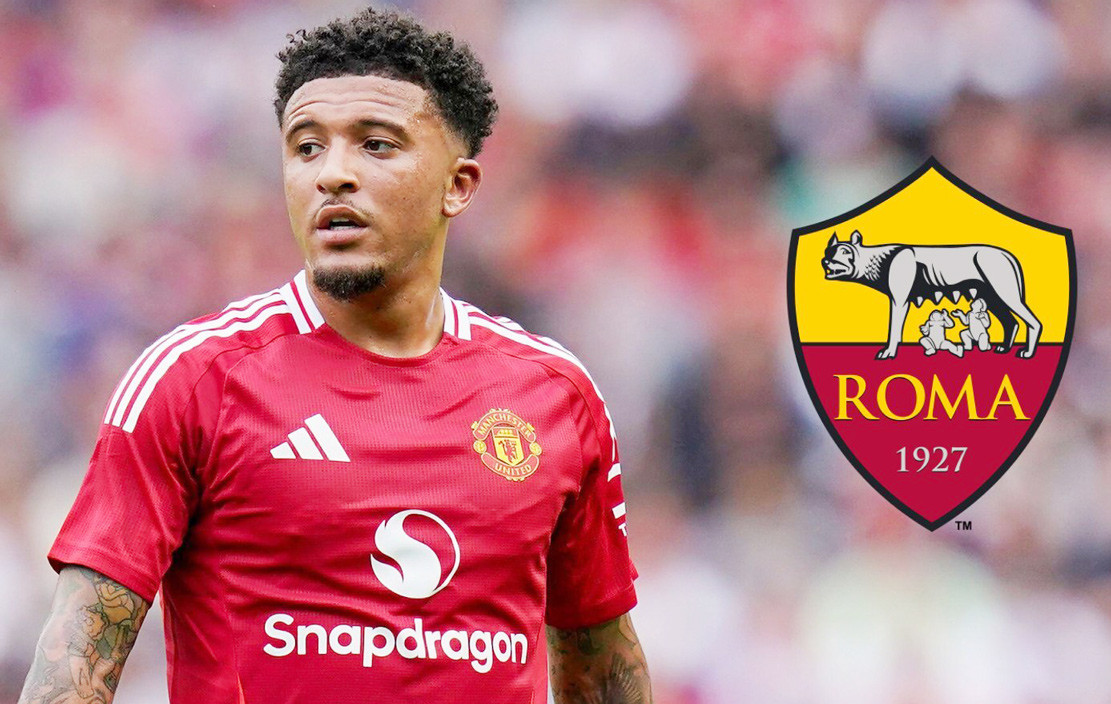jadon sancho roma.jpg