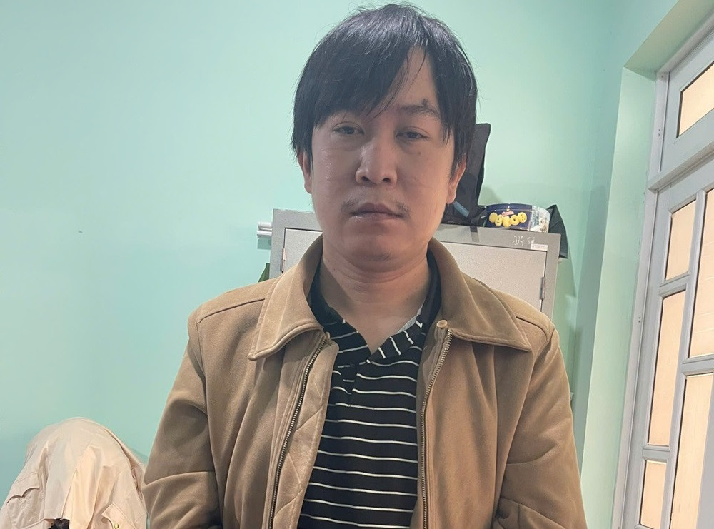 lừa bạn học cũ 9 tỷ đồng chơi tiền ảo.jpg