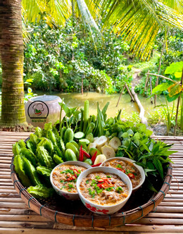 mắ cá linh chưng thịt.jpg