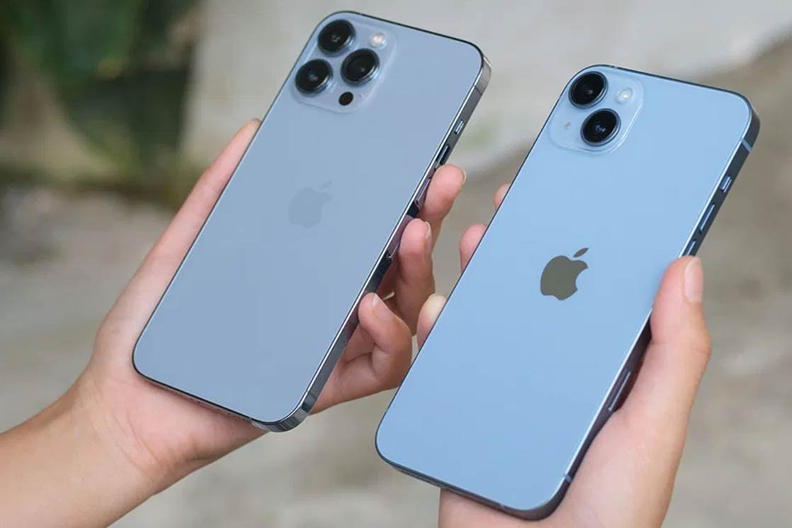 Mẫu iPhone rẻ chưa từng có, giá iPhone 17 Pro Max có thể chạm ngưỡng kỷ lục