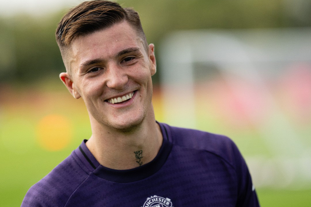 MUFC - Sesko MU 2.jpg