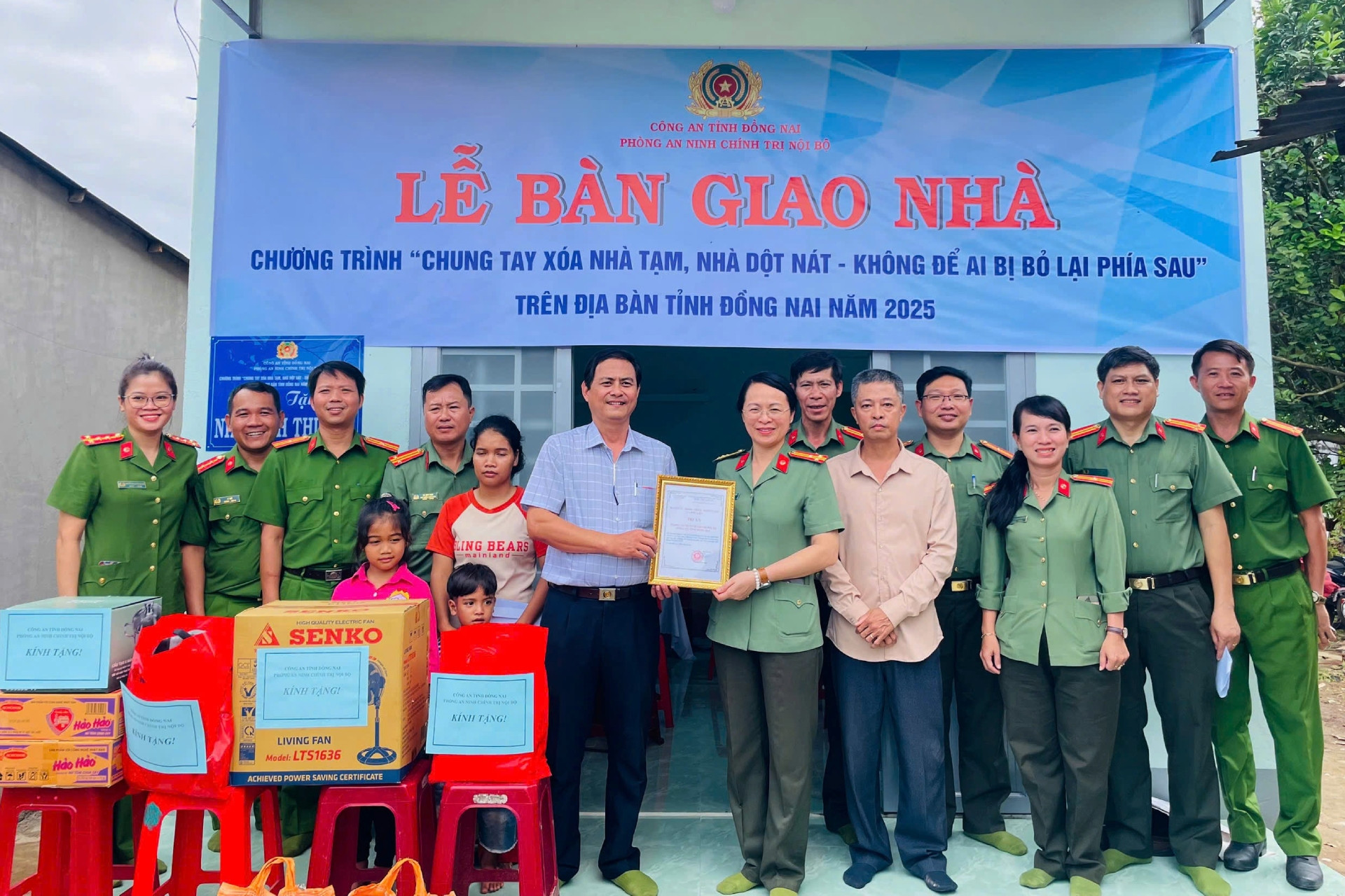 PA03 dong nai.jpg
