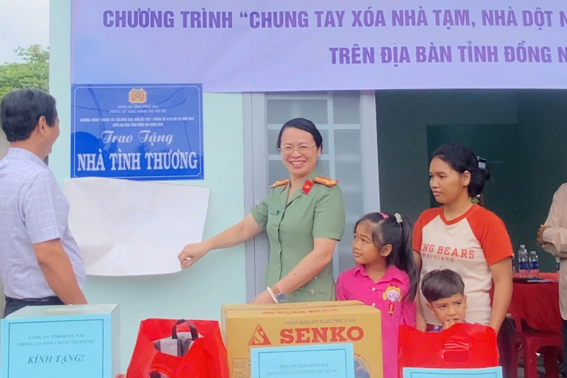 PA03 dong nai.jpg