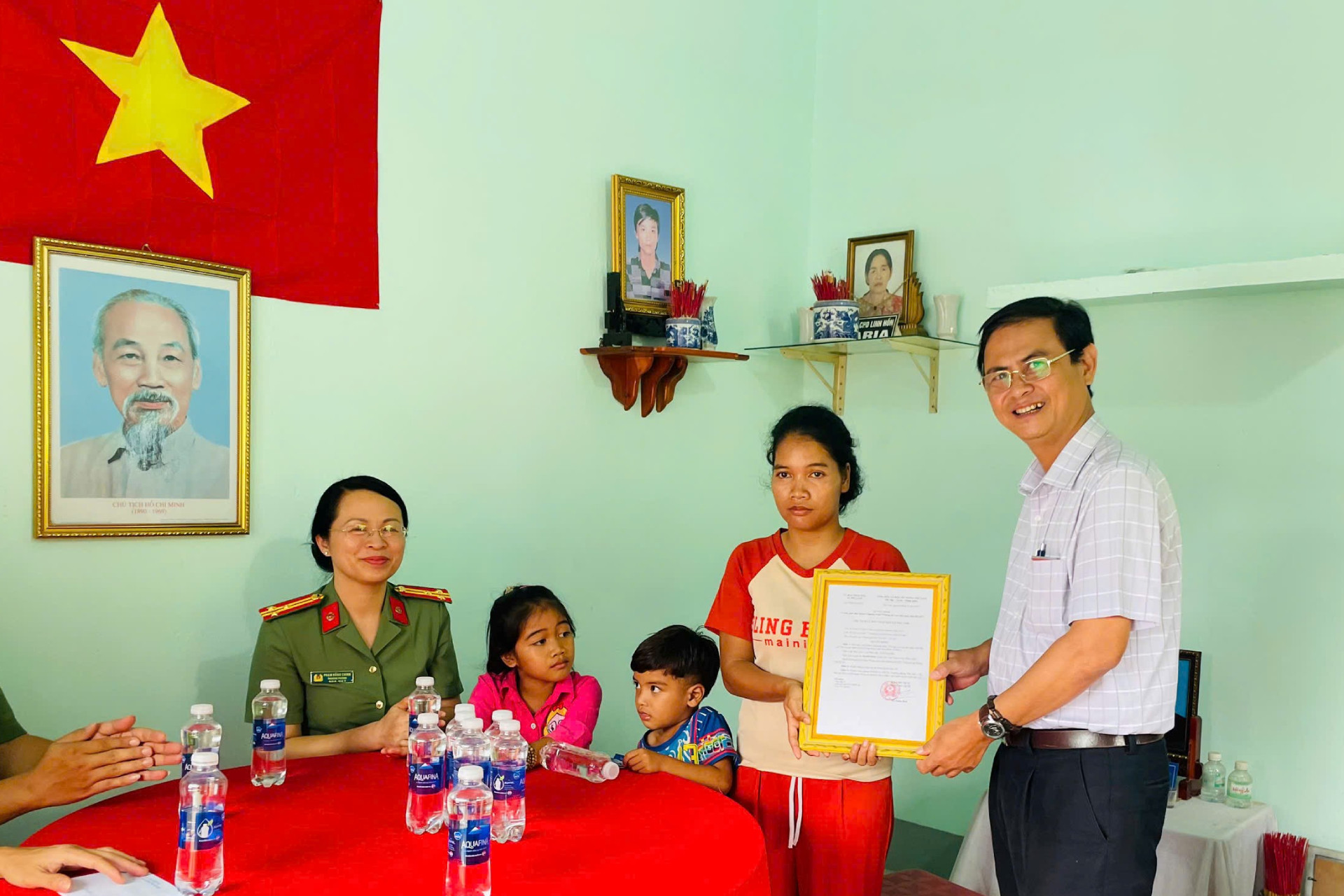 PA03 dong nai.jpg