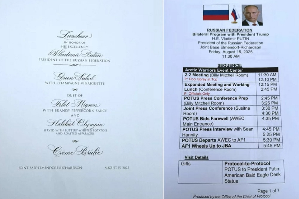 Putin 2.jpg