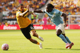 resources_premierleague_pulselive_com 2025 08 16T163619Z_1353400357_UP1EL8G1A4IR2_RTRMADP_3_SOCCER ENGLAND WOL MCI.jpg
