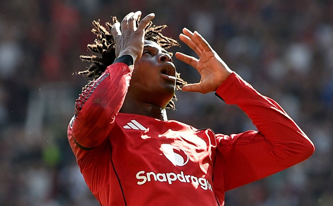 resources_premierleague_pulselive_com 2025 08 17T160217Z_2101044734_UP1EL8H18JRK7_RTRMADP_3_SOCCER ENGLAND MUN ARS.jpg