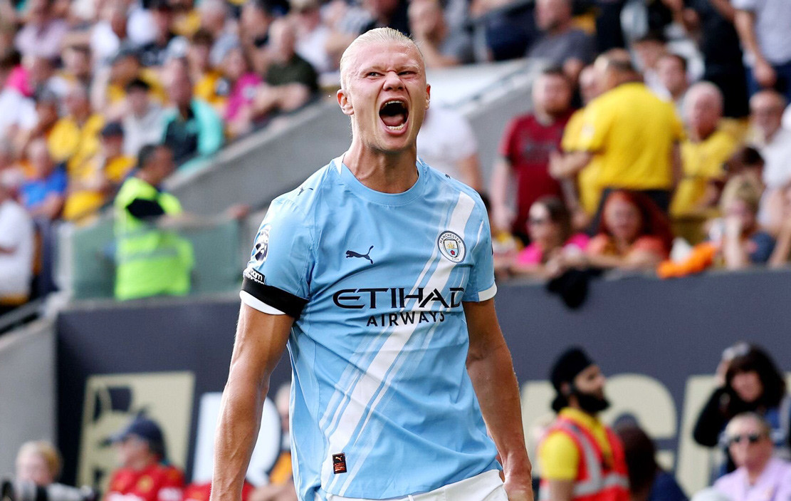 resources_premierleague_pulselive_com 2230462683.jpg