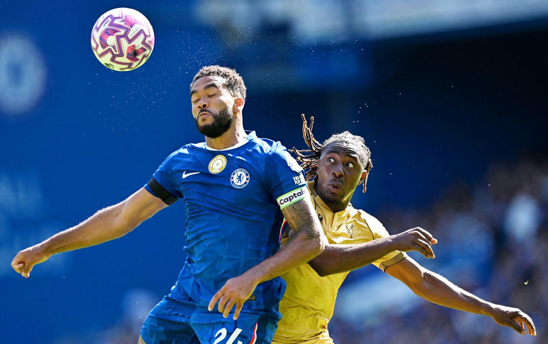 resources_premierleague_pulselive_com 2230602954.jpg