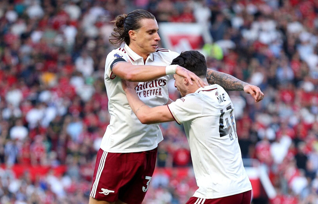 resources_premierleague_pulselive_com 2230614260.jpg