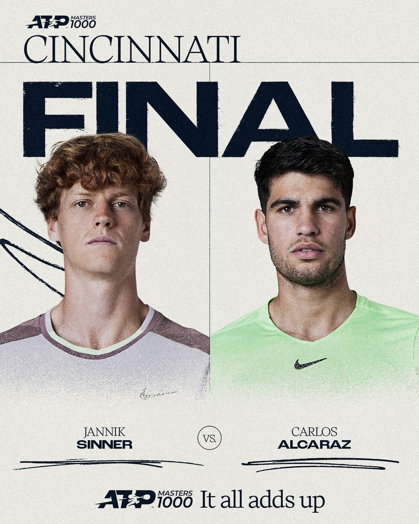 Sinner vs Alcaraz.jpg