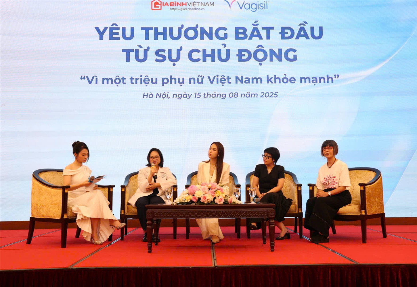 song khoe 2.jpg