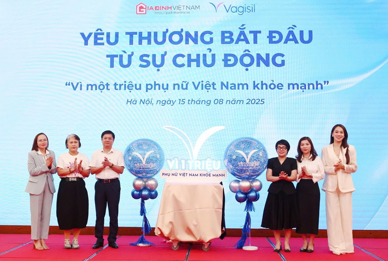 song khoe 3a.jpg