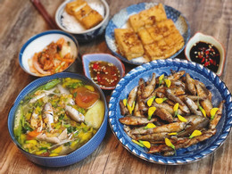 thương giang.jpg