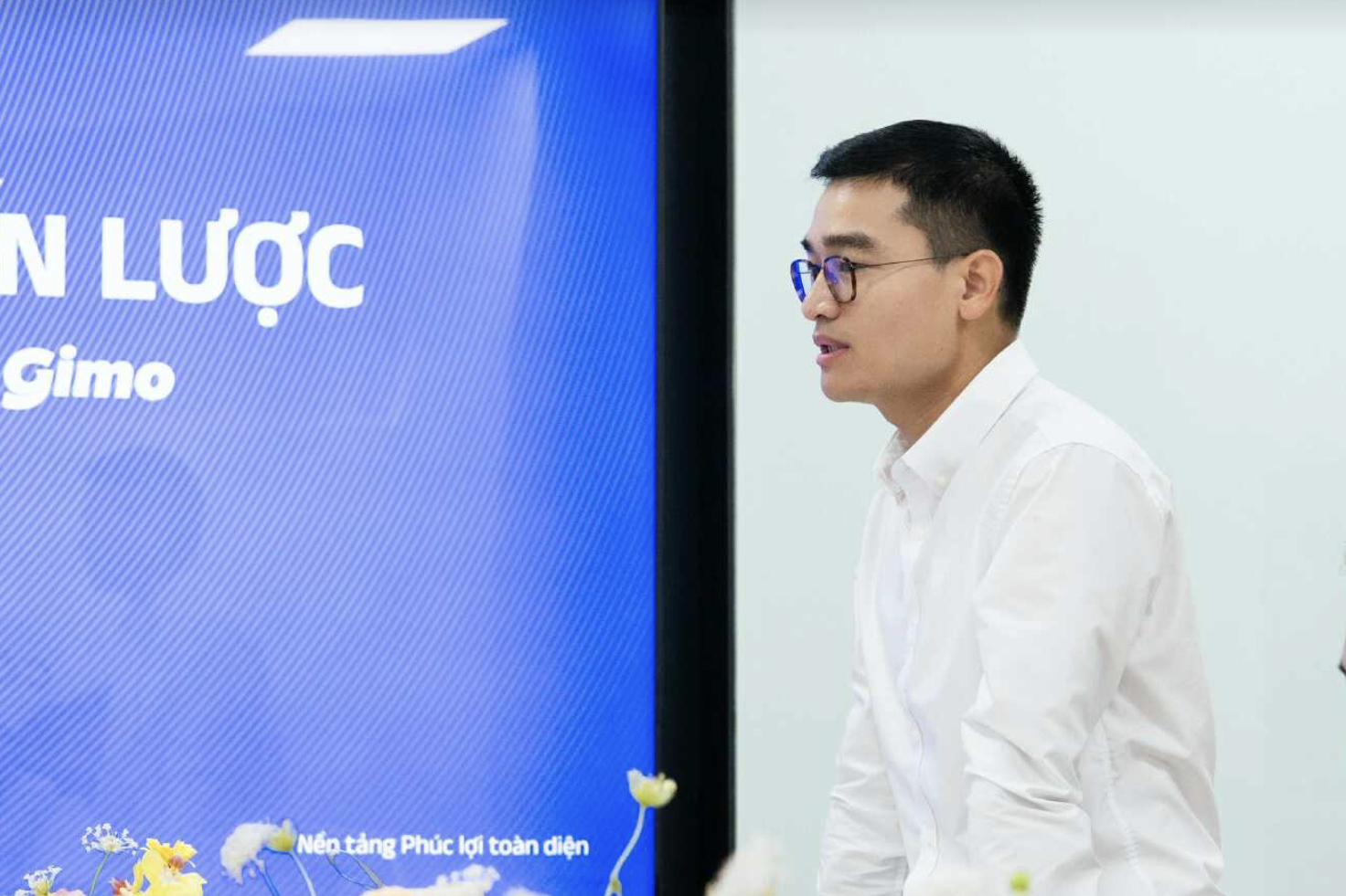 Tổng giám đốc EVN Finance từ nhiệm sau kết luận thanh tra