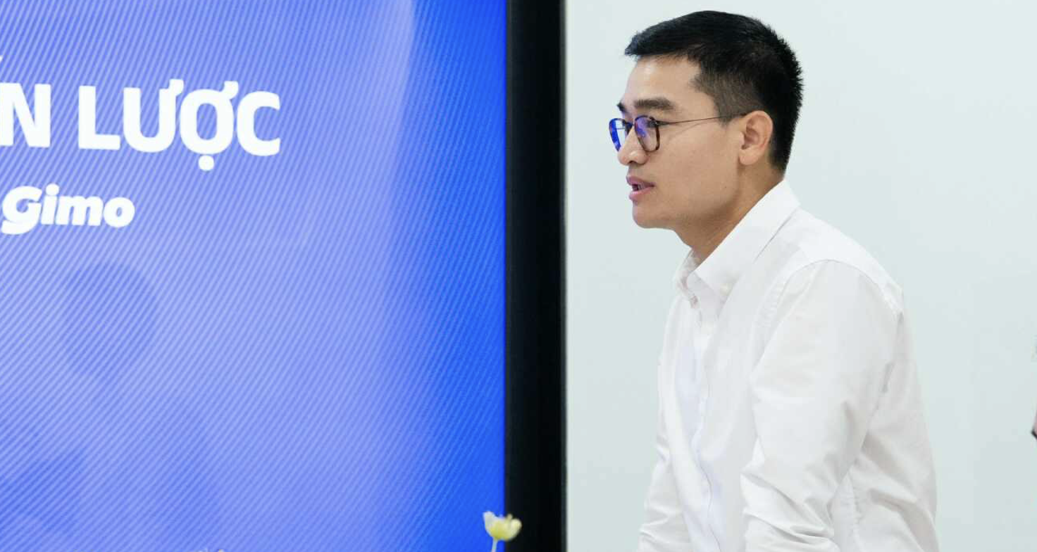 Tổng giám đốc EVN Finance từ nhiệm sau kết luận thanh tra