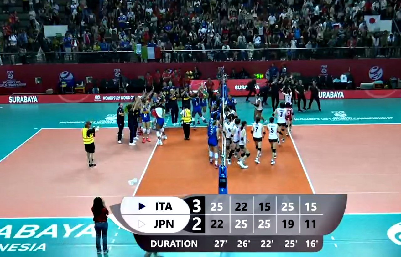 u21 italia vs u21 nhat ban 1.jpg