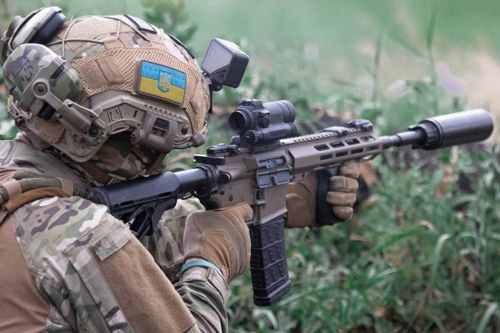 Ukraine 1.jpg