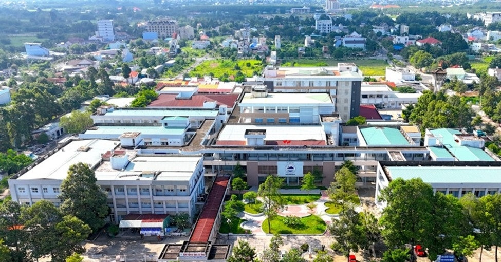 Vụ bé trai 13 tháng tuổi tử vong: Điều dưỡng không làm đúng chỉ định của bác sĩ