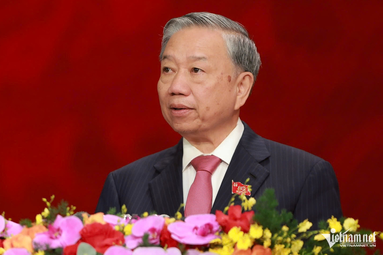 w 3aaf5c477a80f2deab91 887.jpg