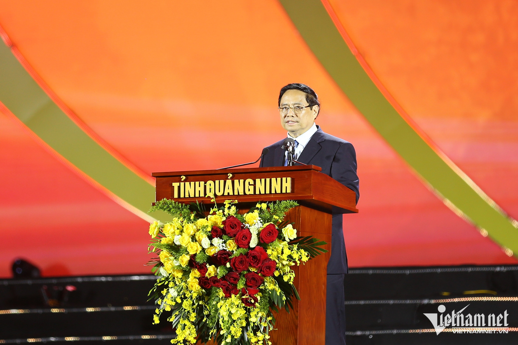 W-Ảnh 1.JPG.jpg