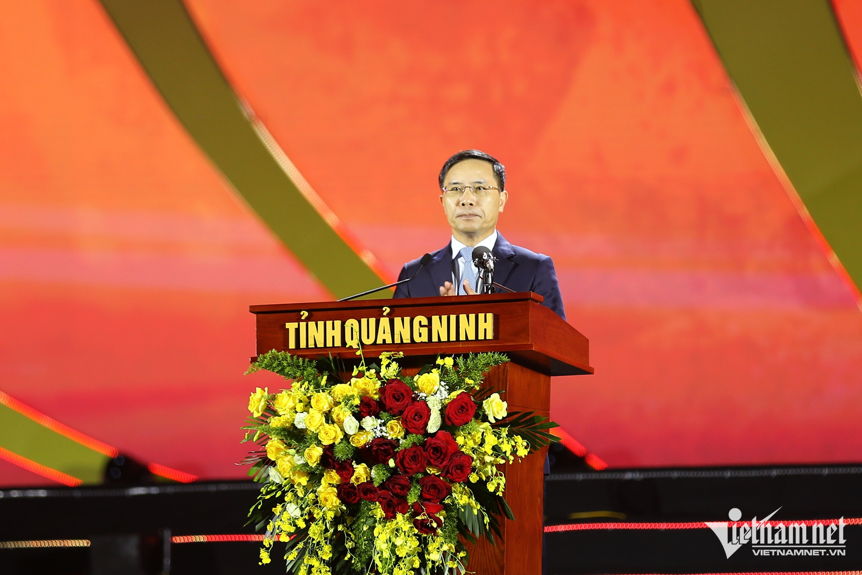 W-Ảnh 2.JPG.jpg