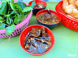 W-cam nang du lich Ha Long 00.jpg