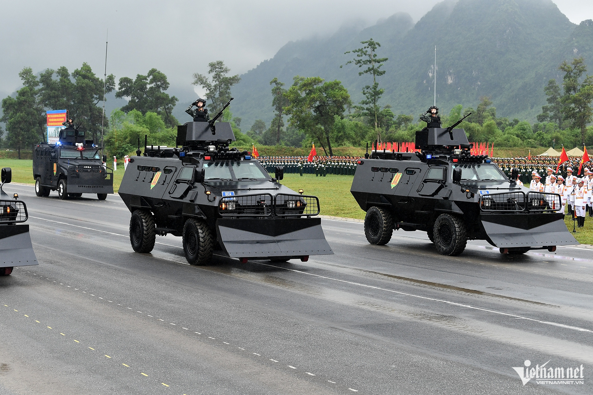W-cong an_11.jpg