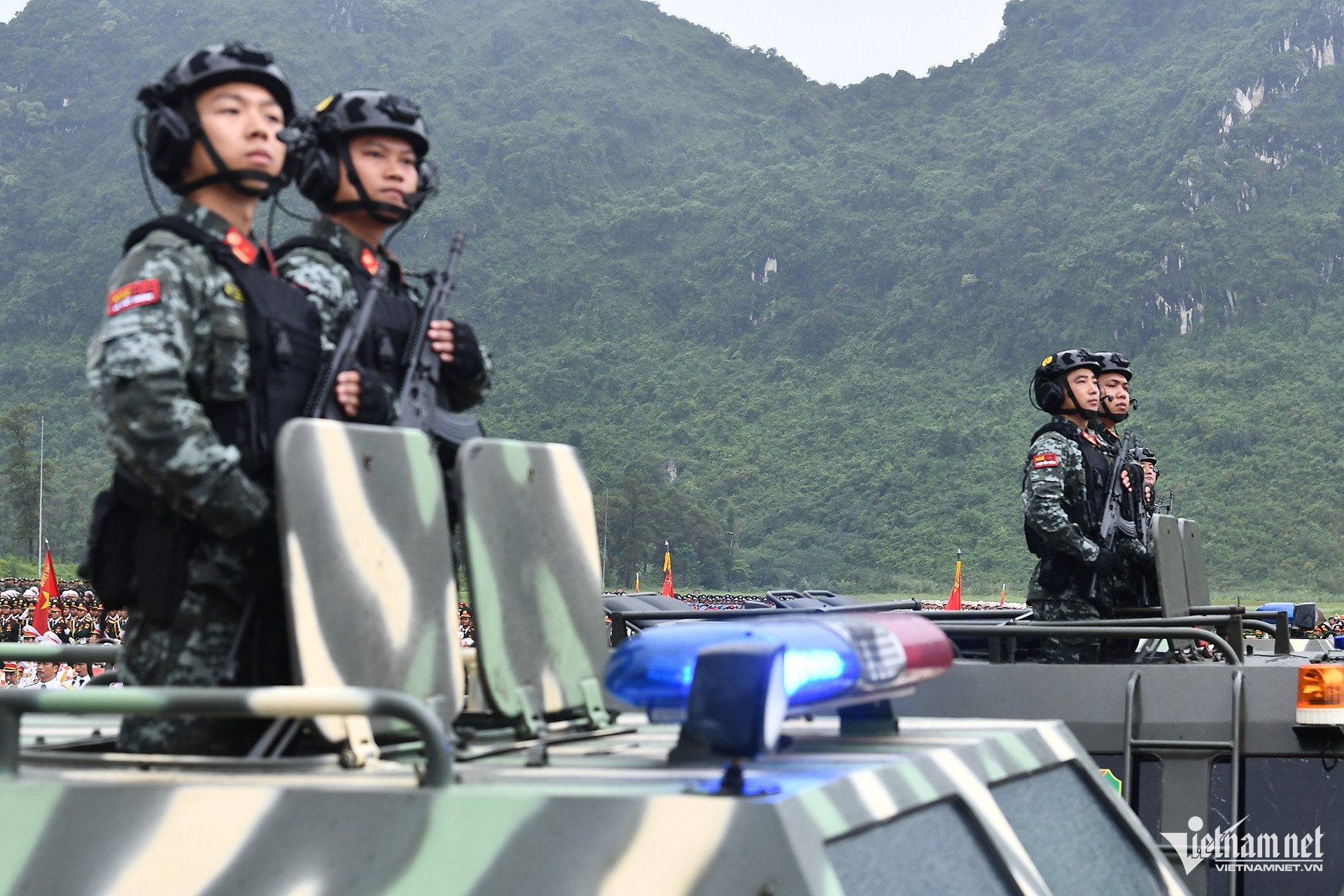 W-cong an_15.jpg