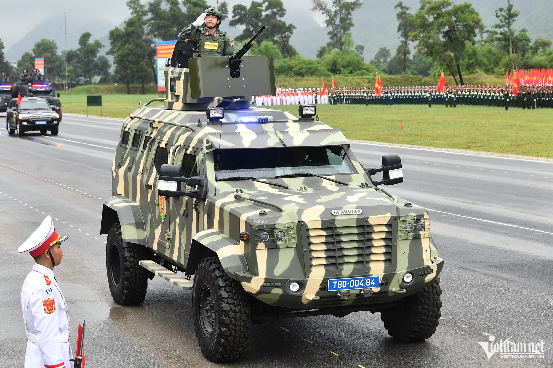 W-cong an_6.jpg