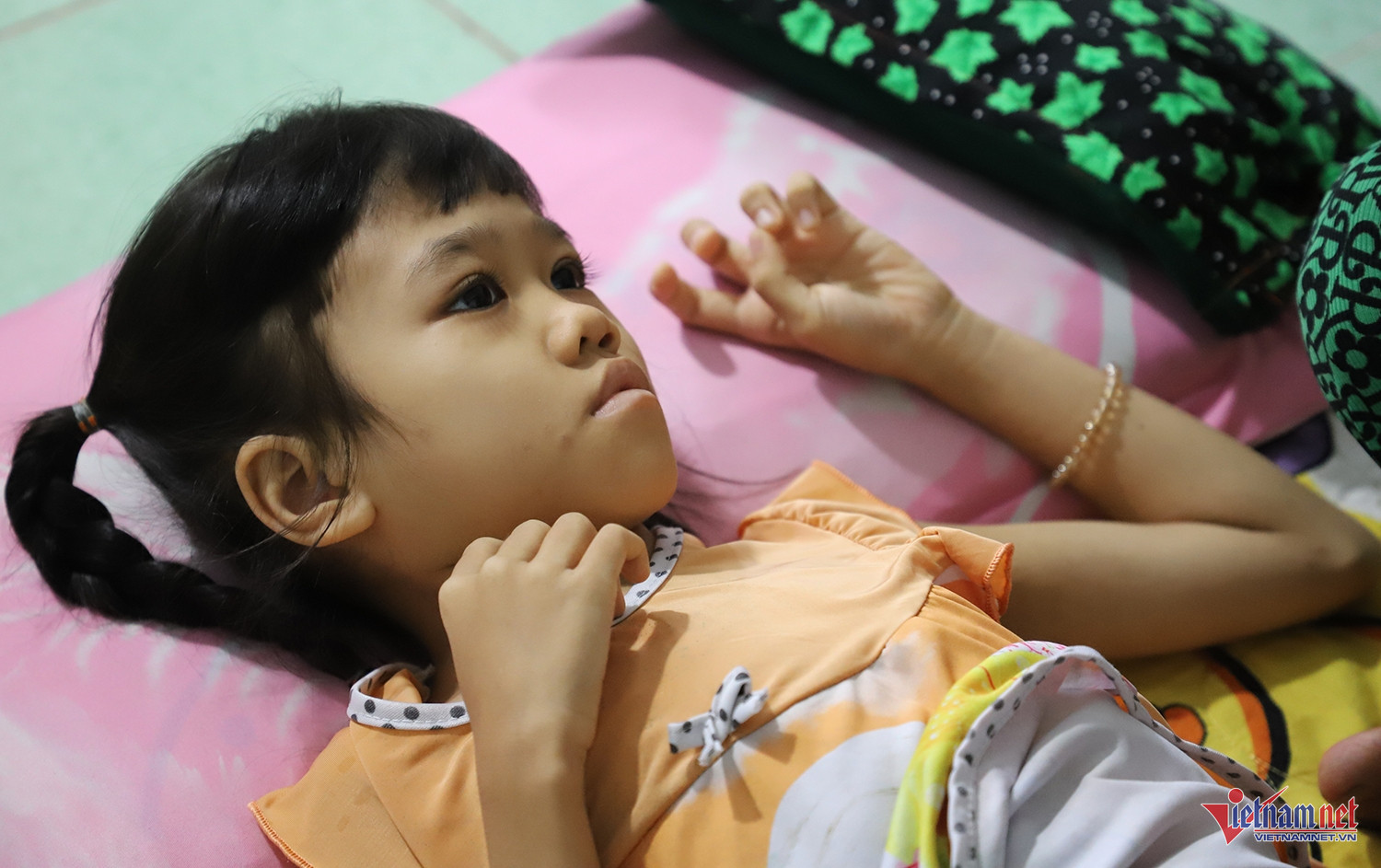 W-HC bé Tiên 02.JPG.jpg