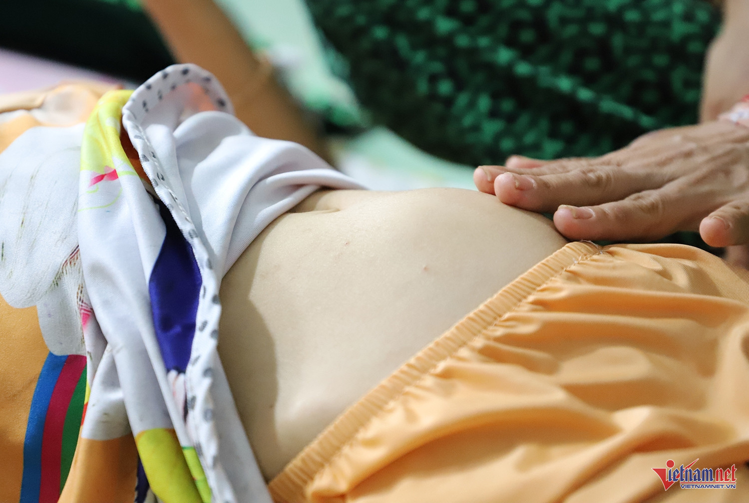 W-HC bé Tiên 03.JPG.jpg