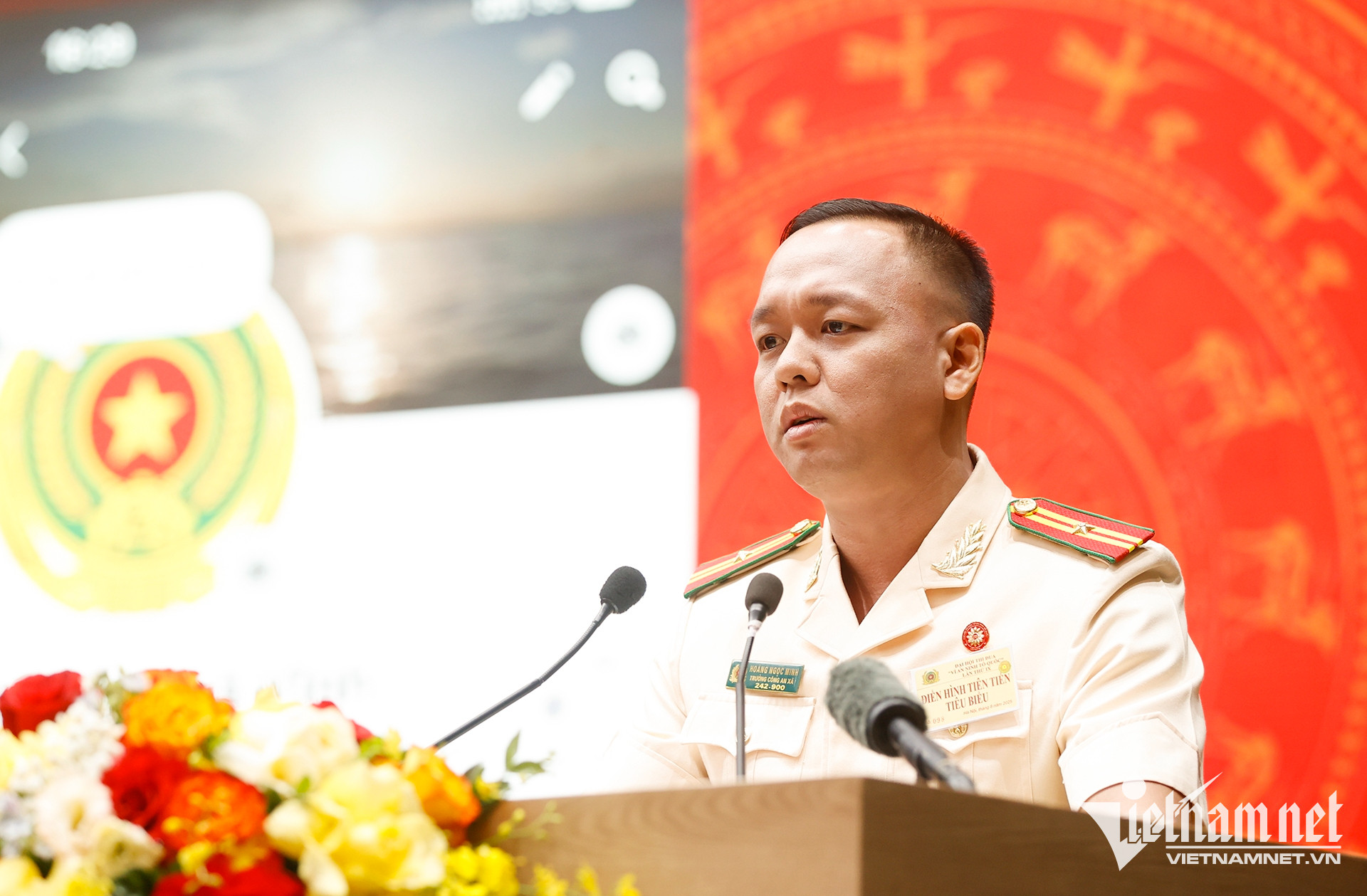 W-Hoàng Ngọc Minh_2007.jpeg
