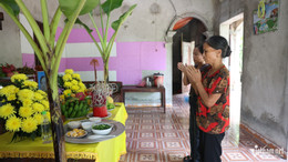 W-IMG_4788.JPG.jpg