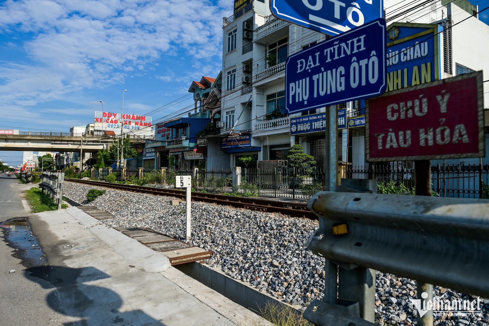 W-lối mở_10.jpg