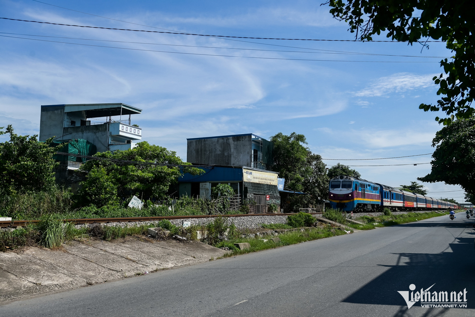 W-lối mở_3.jpg