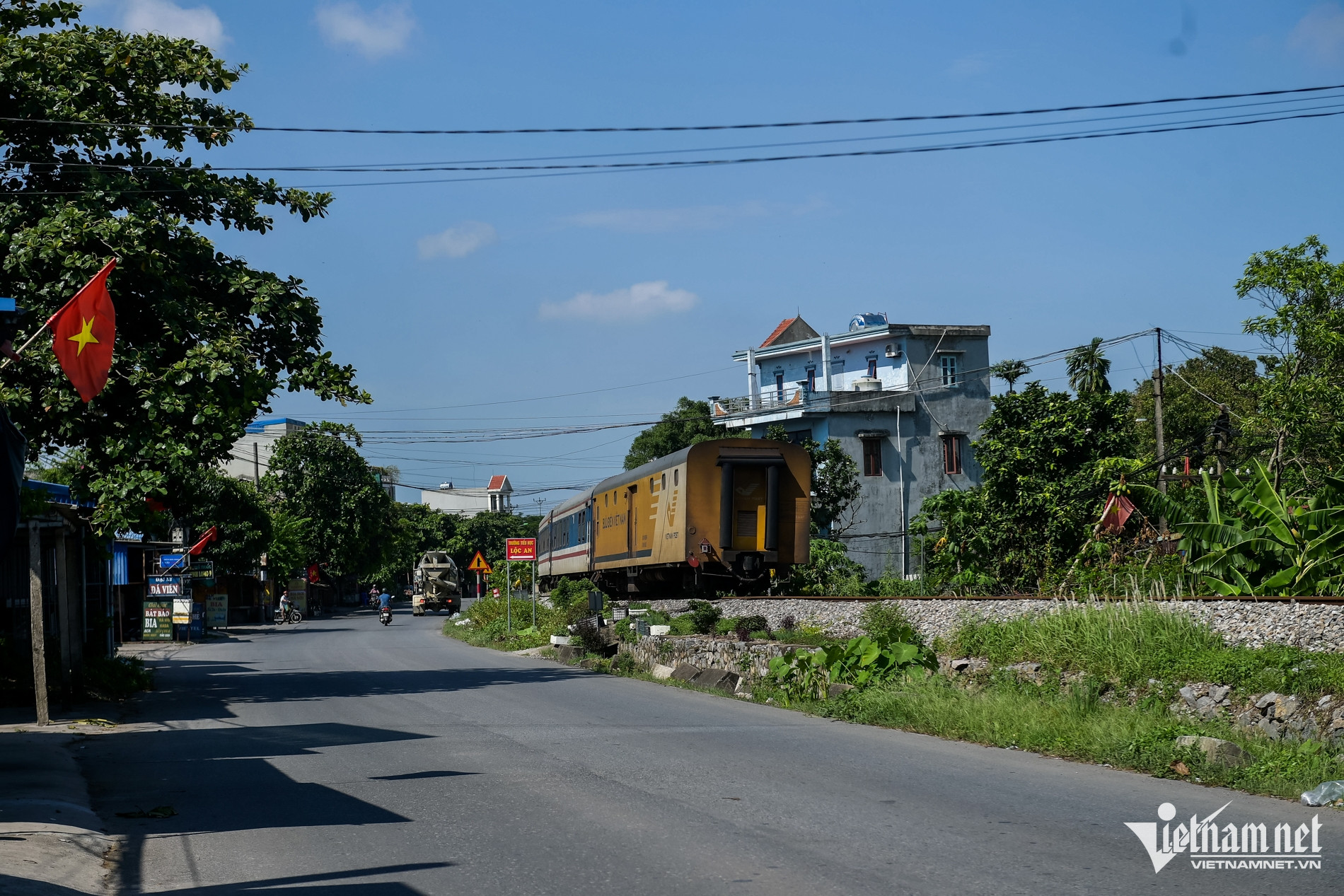 W-lối mở_4.jpg