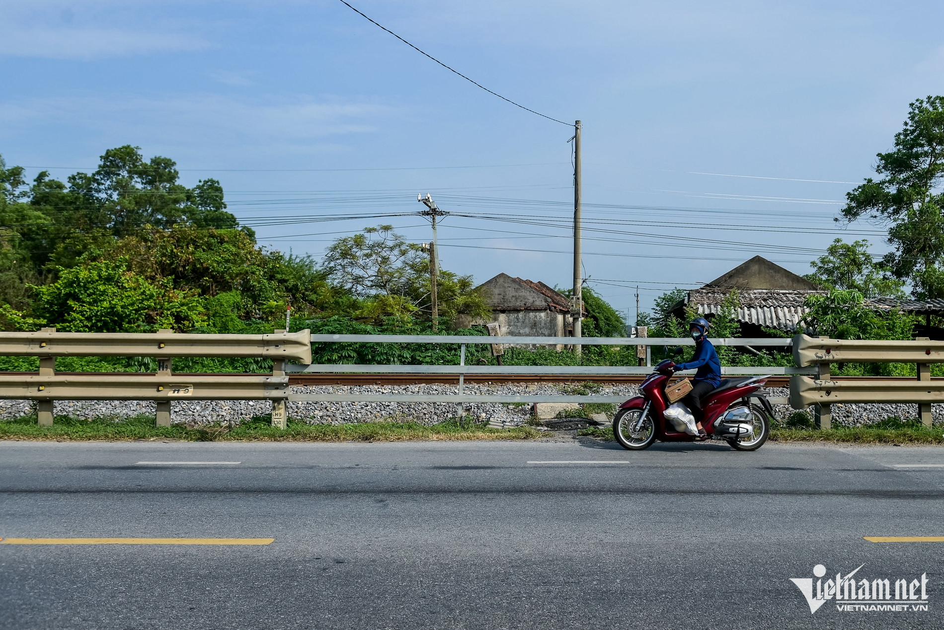 W-lối mở_9.jpg